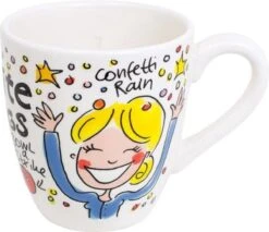 Blond Amsterdam Specials Minimok - 200 Ml -Merkloos Winkel 1200x1034 5