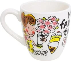 Blond Amsterdam Specials Minimok - 200 Ml -Merkloos Winkel 1200x1035 4