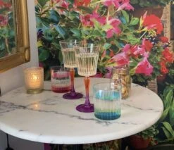 RCR Italian Gipsy Calice Wijnglazen 30 Cl - Set Van 6 8 RCR Italian Gipsy Calice Wijnglazen 30 Cl - Set Van 6 -Merkloos Winkel 1200x1036 4