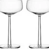Iittala Essence - Cocktailglazen Set - Transparant - 48 Cl - Set Van 2 Cocktail Glazen -Merkloos Winkel 1200x1037 1
