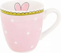 Blond Amsterdam Even Bijkletsen Minimok - Stippen - 200 Ml -Merkloos Winkel 1200x1039 11