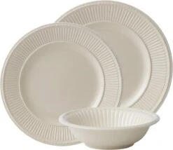Wedgwood Edme Serviesset - 12-delig -Merkloos Winkel 1200x1039 13