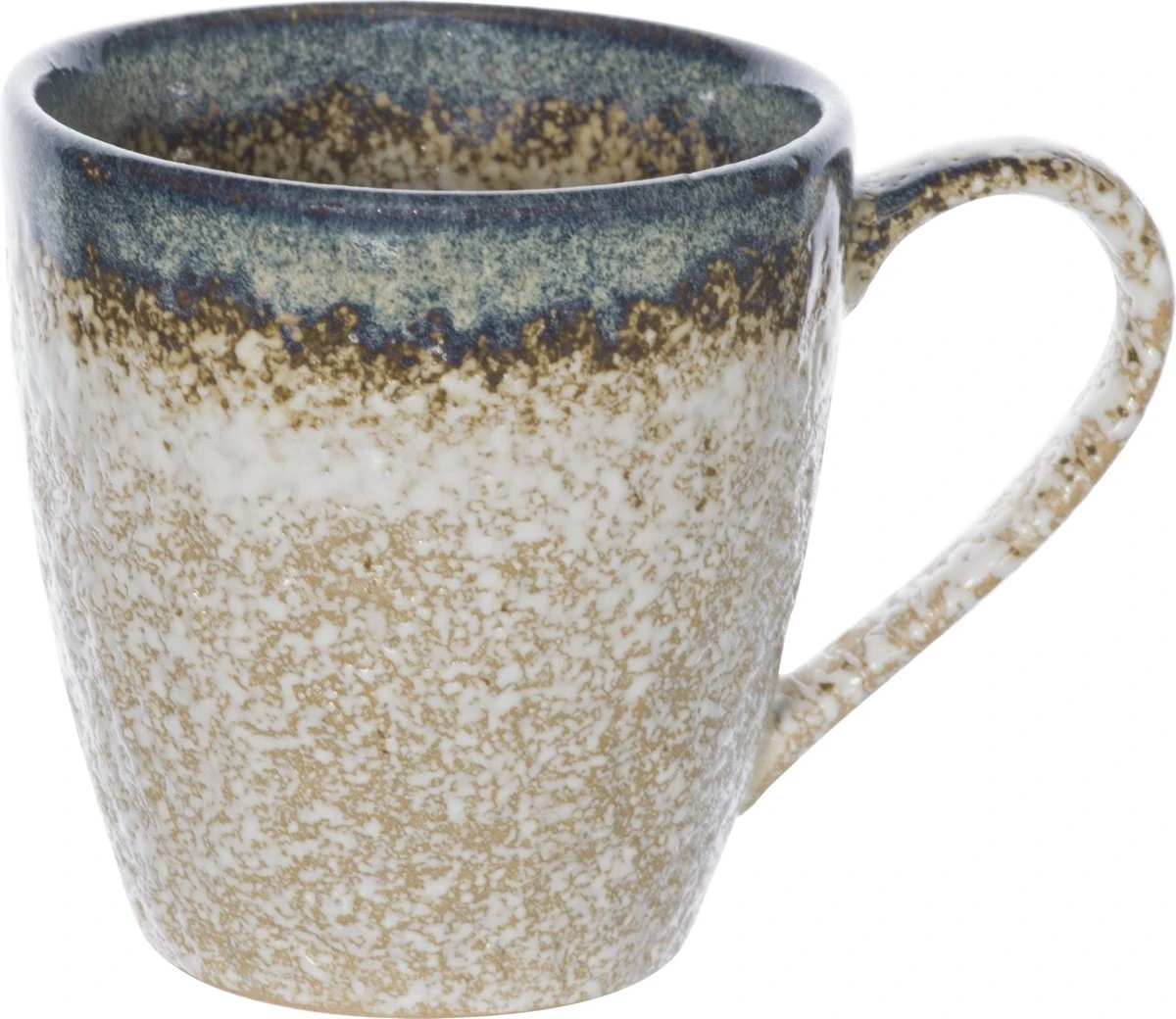 Cosy&Trendy Begona Kopje - 22 Cl - Set-6 3 Cosy&Trendy Begona Kopje - 22 Cl - Set-6