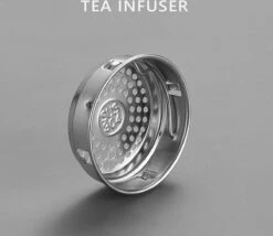 Slimme Thermosfles Met LCD Temperatuur Display - Curver Isolatiefles 500 ML - Rubber Coating - Dubbelwandige Thermosfles - Thermosbeker - Isoleerfles - Thermoskan - Travel Mug - Bidon Drinkfles - Koffiebeker - Drinkflessen - RVS - Smart Thermos -Merkloos Winkel 1200x1041