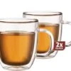Maxxo Grote Theeglazen - Dubbelwandig - 480ml - 2 Stuks 1 Maxxo Grote Theeglazen - Dubbelwandig - 480ml - 2 Stuks -Merkloos Winkel 1200x1041 5