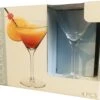 Cocktail Glazen 260 Ml 4 Sts -Merkloos Winkel 1200x1044 2