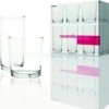 Montana Scandia Glazenset - 12 Delig - 6 Longdrinkglazen En 6 Sapglazen -Merkloos Winkel 1200x1045 1