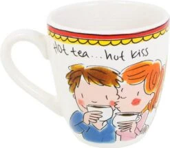 Blond Amsterdam Even Bijkletsen Minimok - Rood - 200 Ml -Merkloos Winkel 1200x1045 3