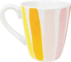 Blond Amsterdam, Specials Mok Regenboog, 0,35L -Merkloos Winkel 1200x1048 10