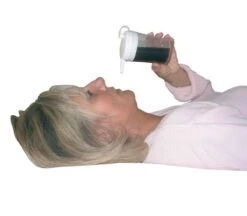 Comforthulpmiddelen Drinkbeker Novo Cup -Merkloos Winkel 1200x1050 7