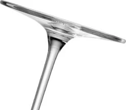 Leonardo Puccini Burgundy Wijnglas Groot - Hoogte 23 Cm - 6 Stuks 17 Leonardo Puccini Burgundy Wijnglas Groot - Hoogte 23 Cm - 6 Stuks -Merkloos Winkel 1200x1051 1