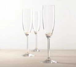 Leonardo Daily Champagneglas - 180 Ml - 6 Stuks -Merkloos Winkel 1200x1053 5