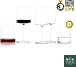 Stolzle Power 400 Ml Wit Wijnglas 12 Stolzle Power 400 Ml Wit Wijnglas -Merkloos Winkel 1200x1062