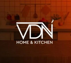 VDN Dubbelwandige Koffieglazen Theeglazen - 300 ML Mokken - Set Van 6 Handgeblazen Cappuccino Latte Macchiato Glazen Dubbelwandig -Merkloos Winkel 1200x1063 6