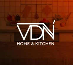 VDN Dubbelwandige Koffieglazen Theeglazen - 300 ML Mokken - Set Van 4 Handgeblazen Cappuccino Latte Macchiato Glazen Dubbelwandig -Merkloos Winkel 1200x1063 8