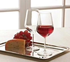 Pasabahce Allegra 49 Cl Wijnglas Doos 6 Stuks -Merkloos Winkel 1200x1066 1