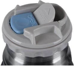 Thermos Light & Compact Isoleerfles - 1 L -Merkloos Winkel 1200x1067 1