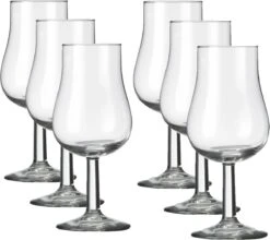 Royal Leerdam Specials Wijnglas 13 Cl - 6 Stuks 15 Royal Leerdam Specials Wijnglas 13 Cl - 6 Stuks -Merkloos Winkel 1200x1069 3
