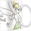 Pyramid International Disney Tinkerbell - Magic - Mok 315 Ml -Merkloos Winkel 1200x1071 2