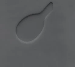 Joseph Joseph - Duo - Bestek Organiser Compact - Grijs -Merkloos Winkel 1200x1075 3