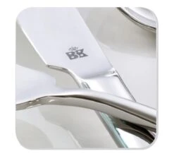 BK Waal Longdrinklepels - 6 Stuks - 18/10 Edelstaal 13 BK Waal Longdrinklepels - 6 Stuks - 18/10 Edelstaal -Merkloos Winkel 1200x1075 4