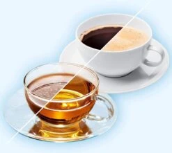 BRITA Maxtra+ Waterfilter, Filterpatronen, Compatibel Met Brita Karaffen, Die Kalk En Chloor Verminderen. -Merkloos Winkel 1200x1076 1