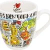 Blond Amsterdam City New York Minimok - 200 Ml 1 Blond Amsterdam City New York Minimok - 200 Ml -Merkloos Winkel 1200x1076 9