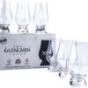Glencairn 6x Whiskyglas Sobere Verpakking - Kristal Loodvrij - Made In Scotland -Merkloos Winkel 1200x1079 5