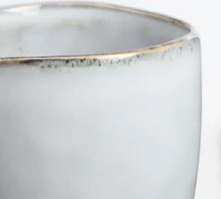 Mica Decorations Tabo Serviesset 4 Persoons - Grijs -Merkloos Winkel 1200x1080 15