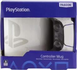 Playstation 5 Controller Mok -Merkloos Winkel 1200x1086 4