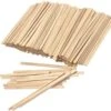 Horeca Verpakkingen Houten Roerstaafjes Met Een Lengte Van 14 Cm | Roerstaafjes | Koffielepels Hout - 5000 Stuks - Greenbasic® -Merkloos Winkel 1200x1087 6