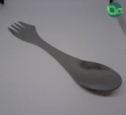 Usables Spork - 3 In 1 - Bestekset - Mes, Vork En Lepel - Milieuvriendelijk - Roestvrijstaal - RVS - Duurzaam - Hiking - Camping - Herbruikbaar 7 Usables Spork - 3 In 1 - Bestekset - Mes, Vork En Lepel - Milieuvriendelijk - Roestvrijstaal - RVS - Duurzaam - Hiking - Camping - Herbruikbaar -Merkloos Winkel 1200x1091 2