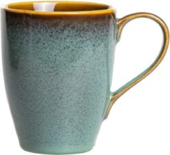 Jay Hill Serviesset Madeira 16-Delig -Merkloos Winkel 1200x1091 7