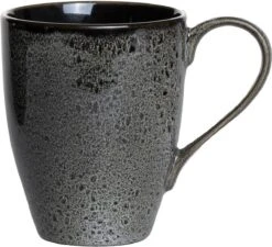 Jay Hill Serviesset Corsica 16-Delig -Merkloos Winkel 1200x1092 1