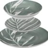 4goodz Plant Groen 18-delig Servies Porselein 6 Persoons -Merkloos Winkel 1200x1110 4