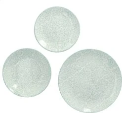 4goodz Jasmijn Groen 18-delig Servies Porselein 6 Persoons -Merkloos Winkel 1200x1110 5