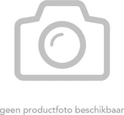 Thermos Isoleerfles - Thermax - 500 Ml - Zilver 18 Thermos Isoleerfles - Thermax - 500 Ml - Zilver -Merkloos Winkel 1200x1111 9