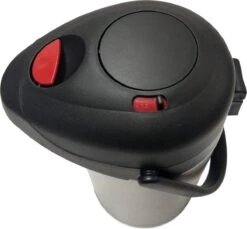 Gamminox Thermoskan Met Pomp - 3 Liter -Merkloos Winkel 1200x1114