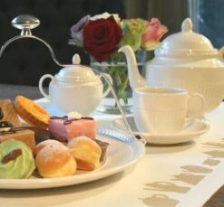 Wedgwood Edme Senseo Beker 10 Wedgwood Edme Senseo Beker -Merkloos Winkel 1200x1114 5