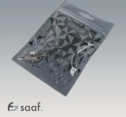 Merkloos 4 Theelepels Hangende Kat - Katten Koffielepel - RVS - Zilverkleurig -Merkloos Winkel 1200x1117 2