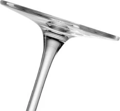 Leonardo Witte Wijnglas Puccini - 400 Ml - Set 6 Stuks 32 Leonardo Witte Wijnglas Puccini - 400 Ml - Set 6 Stuks -Merkloos Winkel 1200x1118 7