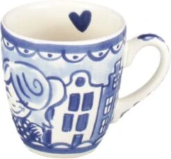 Blond Amsterdam Delfts Blond - Minimok - 'Gearmd' -Merkloos Winkel 1200x1119 4