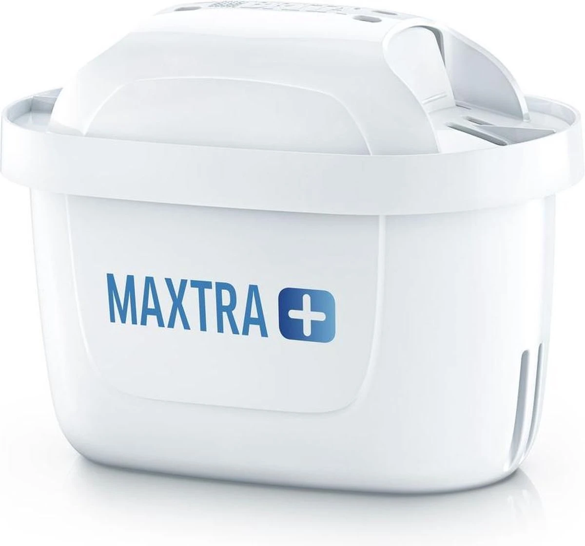 BRITA Maxtra+ Filterpatronen - 3 Stuks 7 BRITA Maxtra+ Filterpatronen - 3 Stuks - Afbeelding 5