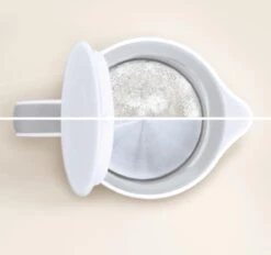 BRITA - Waterfilterkan Marella XL - Wit - 3,5L 33 BRITA - Waterfilterkan Marella XL - Wit - 3,5L -Merkloos Winkel 1200x1126 1