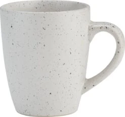 Cosy & Trendy Serviesset Punto White 18-Delig -Merkloos Winkel 1200x1126 14