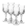 Eclat Longchamp Likeurglas - 6 Cl - Set-6 -Merkloos Winkel 1200x1127 4