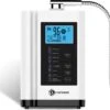 Basisch Water Generator | Water Ionisator En Zuivering | Actief Koolstoffilter | Phipower 1 Basisch Water Generator | Water Ionisator En Zuivering | Actief Koolstoffilter | Phipower -Merkloos Winkel 1200x1129 2