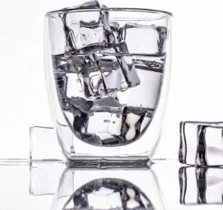 Luxe Dubbelwandige Koffieglazen - Latte Macchiato Glazen - Cappuccino Glazen - 300 ML - Set Van 6 -Merkloos Winkel 1200x1132 5