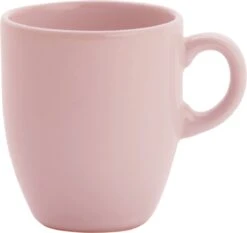Lite-Body Hermes Koffie Beker - 200 Ml - Set Van 6 - Roze -Merkloos Winkel 1200x1133 7