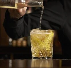 Libbey Waterglas Hobstar 924152 35.5 Cl Transparant 12 Stuk(s) -Merkloos Winkel 1200x1135 5